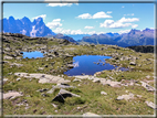 foto Lago di Juribrutto